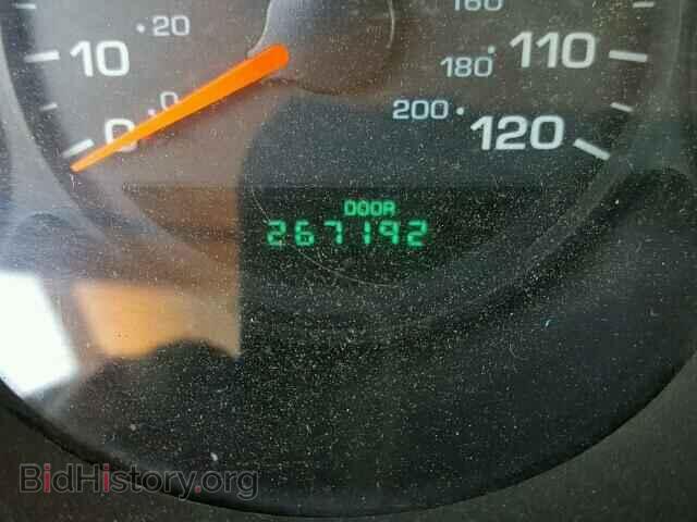 2000 DODGE NEON - VIN: 1B3ES46C4YD817440 - Фото 8