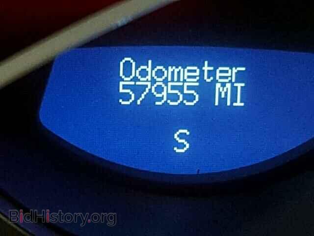 2012 CADILLAC CTS - VIN: 1G6DG5E5XC0120068 - Фото 8