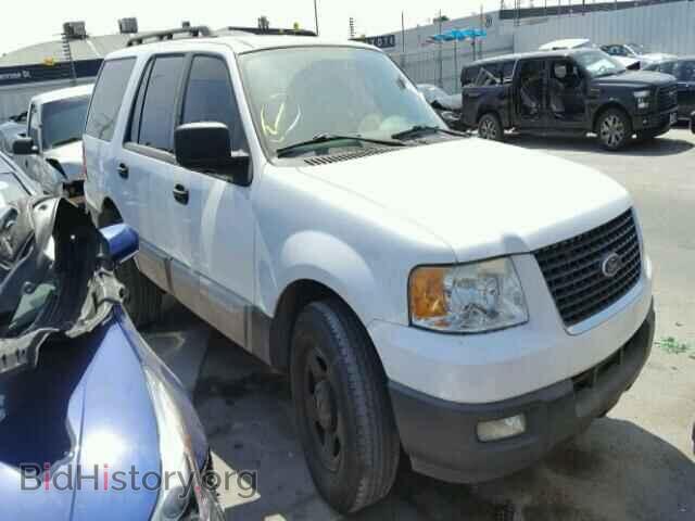 Фотография 1FMPU15575LA46553 - FORD EXPEDITION 2005