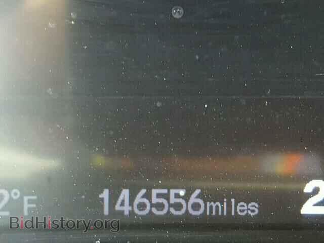 2012 HONDA CIVIC - VIN: 2HGFB2F90CH523333 - Фото 8