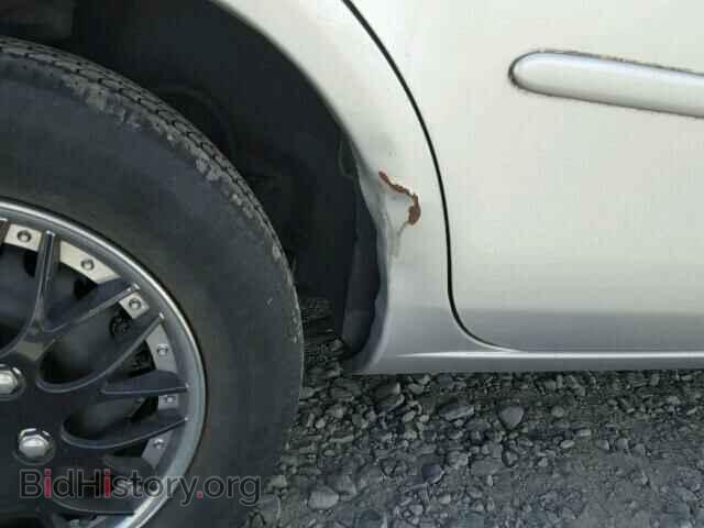 2002 DODGE NEON - VIN: 1B3ES26C42D549470 - Фото 10