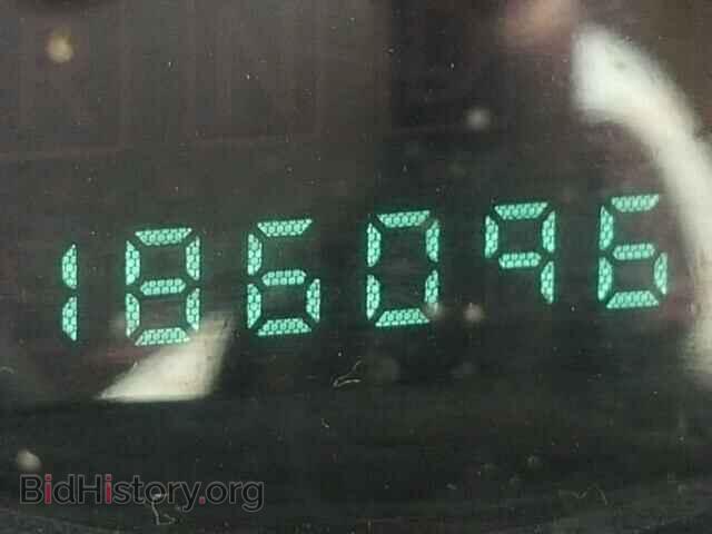 2007 DODGE RAM 3500 - VIN: 3D7MX49CX7G706552 - Фото 8