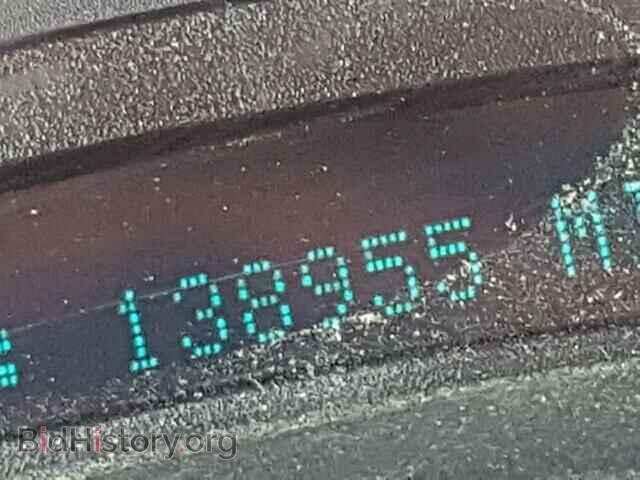 2007 CHEVROLET SILVERADO - VIN: 3GCEC14X77G198723 - Photo 8