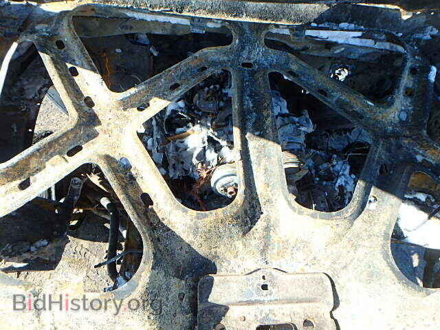 2006 CHEVROLET SILVERADO - VIN: 1GCEC14X86Z116769 - Фото 7