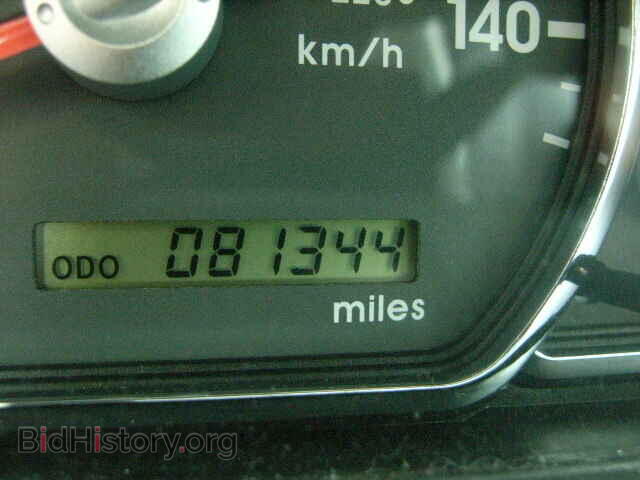 2011 MITSUBISHI GALANT - VIN: 4A32B2FF7BE020081 - Photo 8