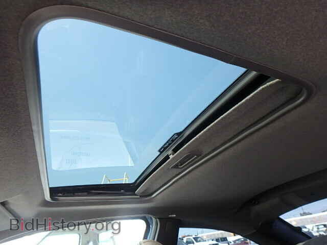 2009 FORD FOCUS - VIN: 1FAHP33N99W183521 - Фото 10