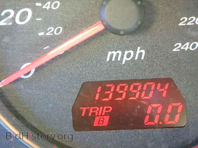 2007 MAZDA 6 - VIN: 1YVHP80C775M36911 - Фото 8