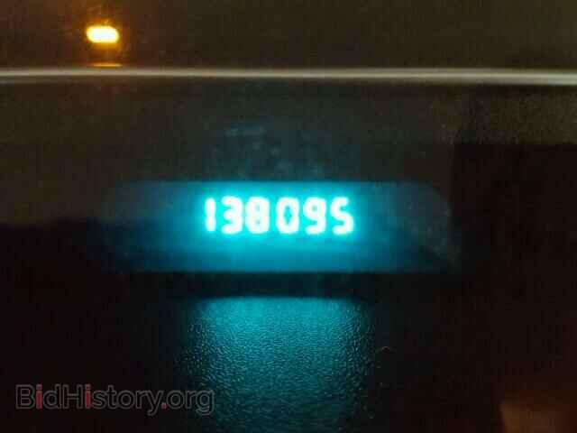 2006 GMC ENVOY - VIN: 1GKDS13S462244816 - Фото 8