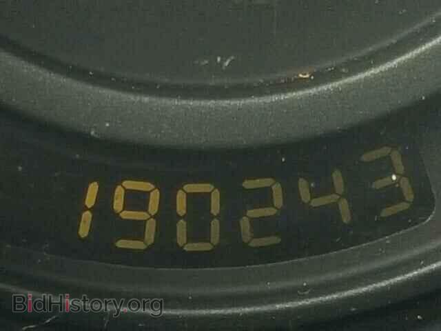 2006 HONDA ELEMENT - VIN: 5J6YH28746L011061 - Фото 8