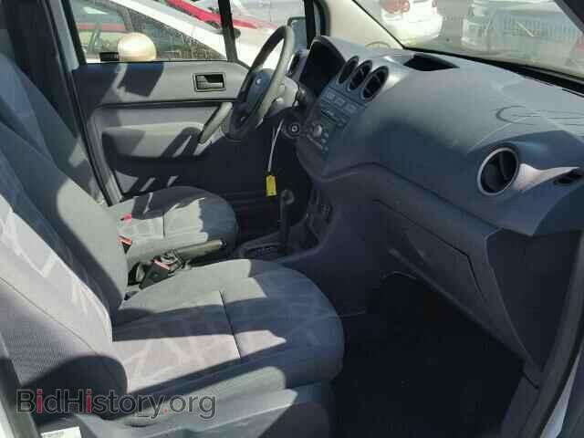 2012 FORD TRANSIT CO - VIN: NM0LS7DN5CT081082 - Photo 6