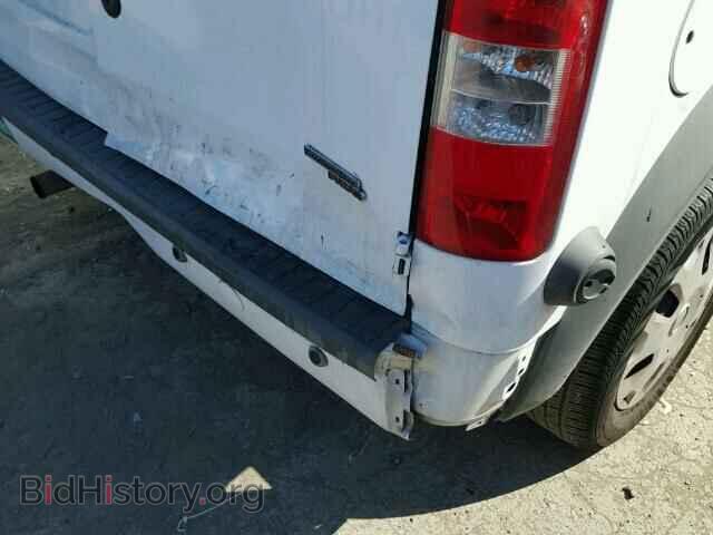 2012 FORD TRANSIT CO - VIN: NM0LS7DN5CT081082 - Photo 9