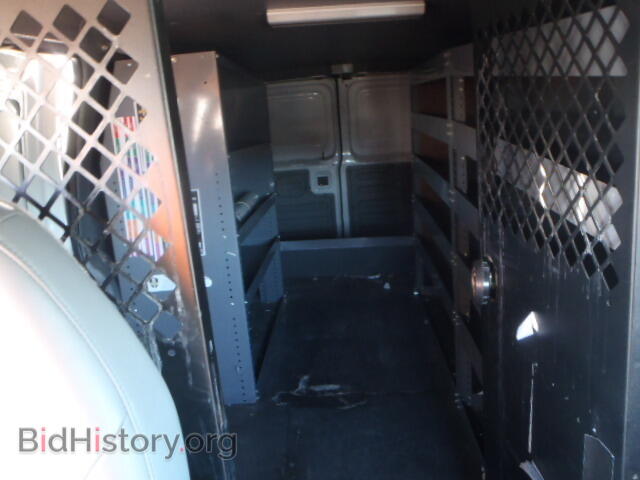 2006 FORD ECONOLINE - VIN: 1FTNS24W76DB39361 - Фото 6