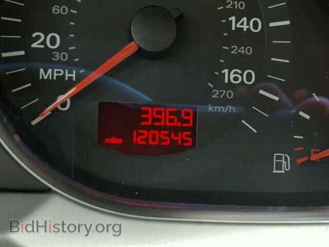 2008 AUDI A6 - VIN: WAUDH74F68N098612 - Фото 8