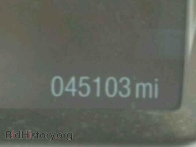 2012 FORD FOCUS - VIN: 1FAHP3M27CL219851 - Photo 8