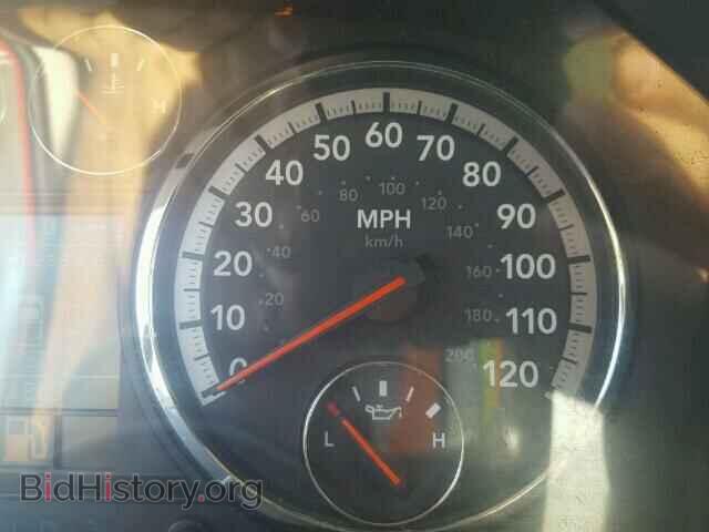 2012 DODGE RAM - VIN: 1C6RD7MT0CS168021 - Photo 8