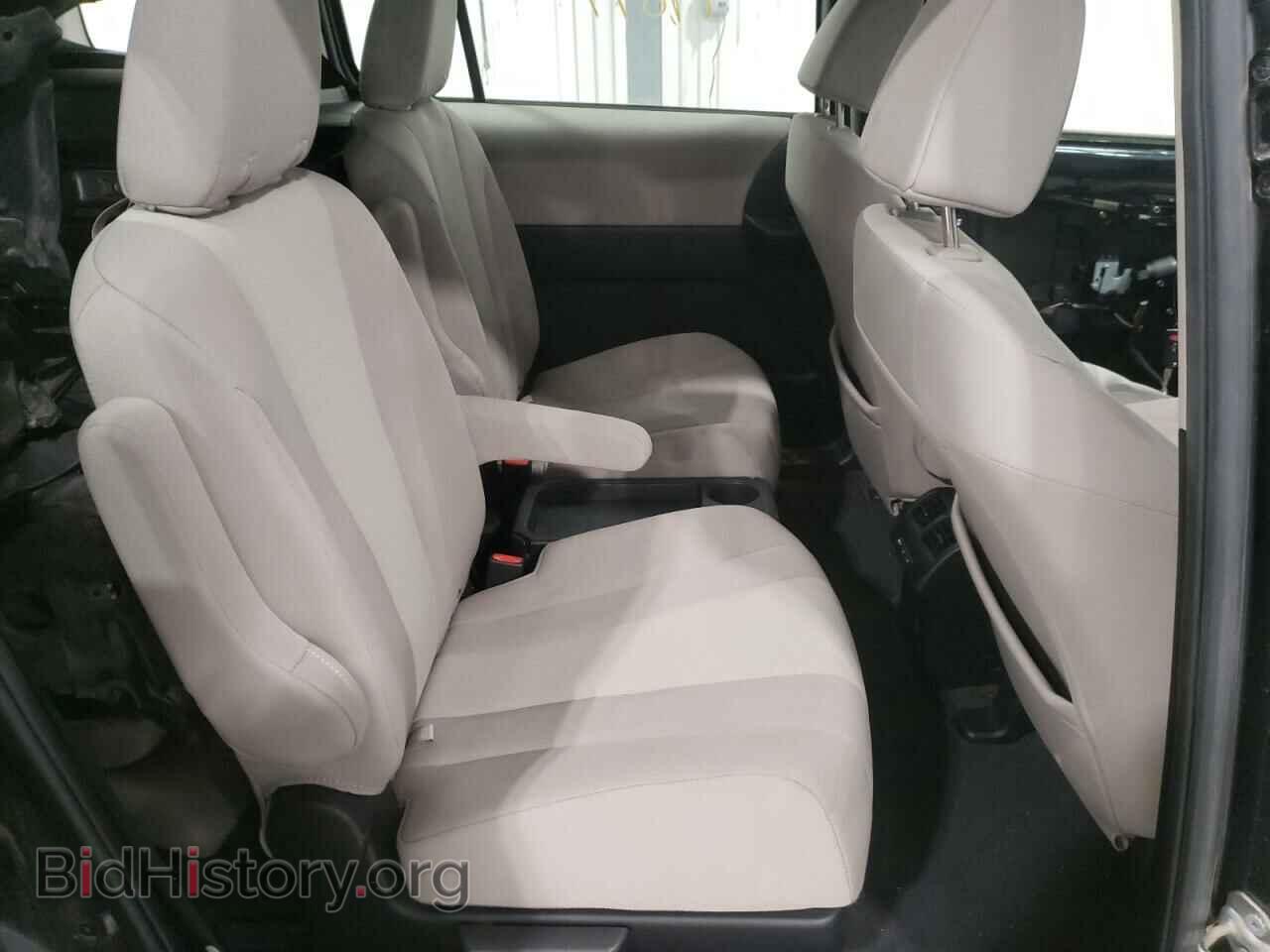 2015 MAZDA 5 - VIN: JM1CW2BL7F0178897 - Фото 6