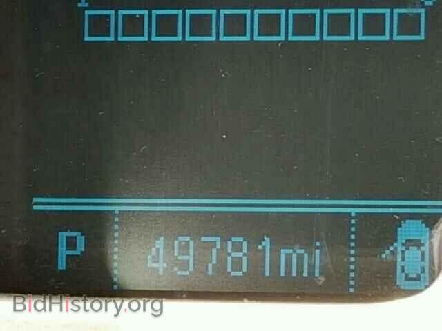 2015 CHEVROLET CAMARO - VIN: 2G1FD3D30F9280952 - Фото 8