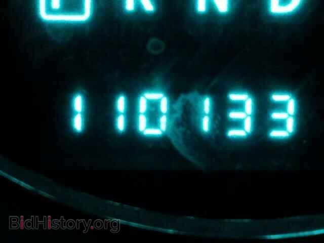 2013 CHRYSLER 200 - VIN: 1C3CCBBB8DN522113 - Фото 8