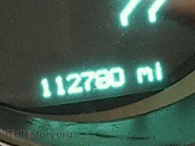 2012 DODGE CHALLENGER - VIN: 2C3CDYAG2CH295019 - Фото 8