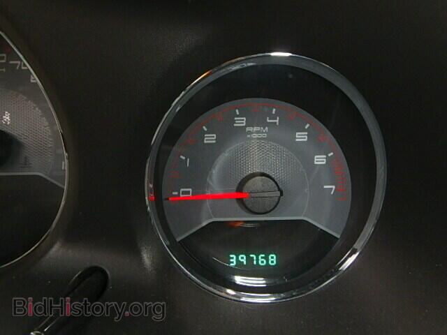 2013 DODGE AVENGER - VIN: 1C3CDZAG8DN748395 - Фото 8