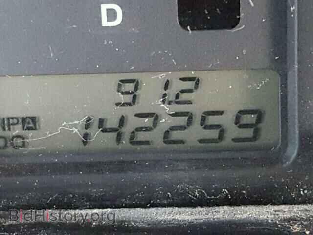 2006 KIA OPTIMA - VIN: KNAGD126165458200 - Фото 8