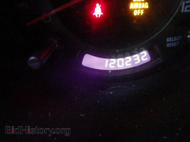 2004 HONDA ELEMENT - VIN: 5J6YH28604L028458 - Photo 8
