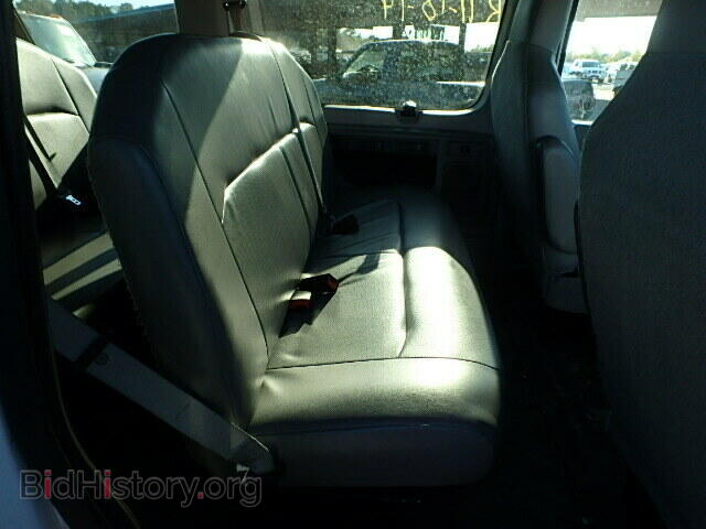 2011 FORD ECONOLINE - VIN: 1FBSS3BL4BDA79717 - Photo 6