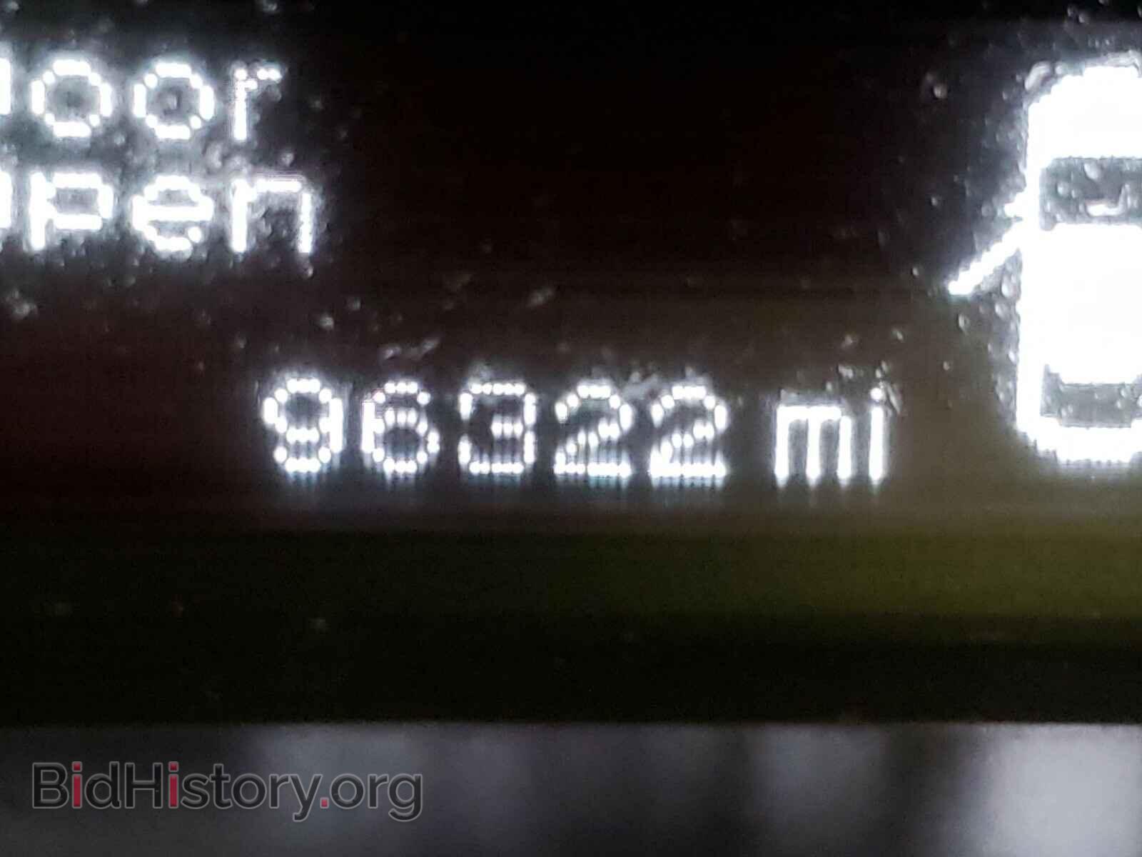 2013 DODGE DART - VIN: 1C3CDFBA8DD152864 - Фото 8