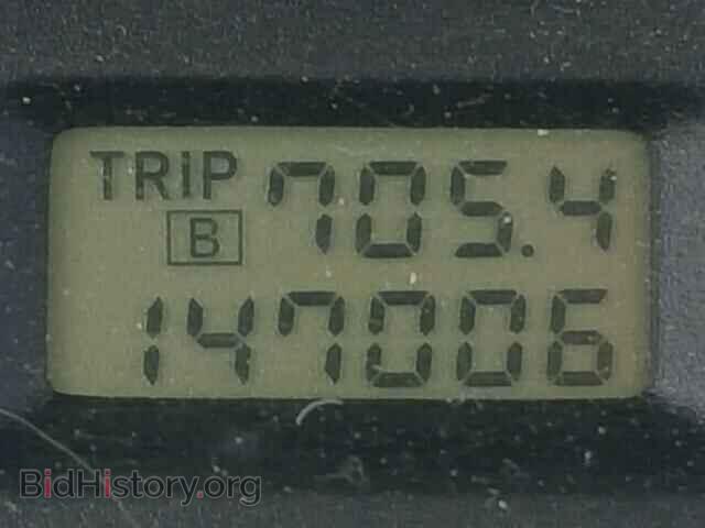 2006 MITSUBISHI LANCER - VIN: JA3AJ26EX6U051053 - Фото 8