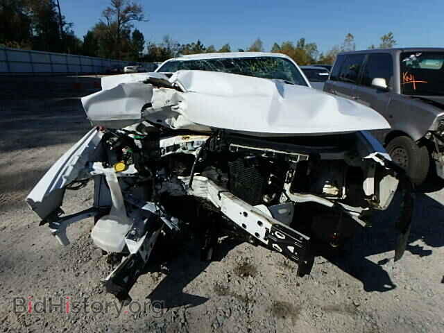 2013 DODGE CHALLENGER - VIN: 2C3CDYAGXDH718690 - Фото 10
