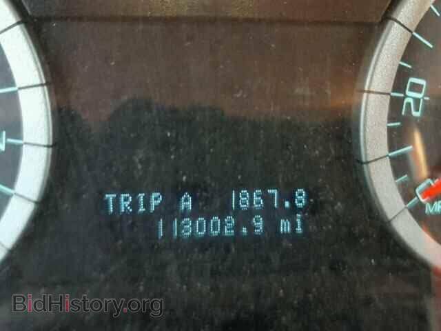 2012 FORD ESCAPE - VIN: 1FMCU0EG8CKA64461 - Фото 8