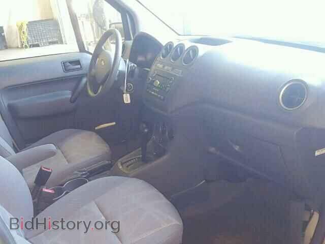 2013 FORD TRANSIT CO - VIN: NM0LS7DN1DT157897 - Фото 5