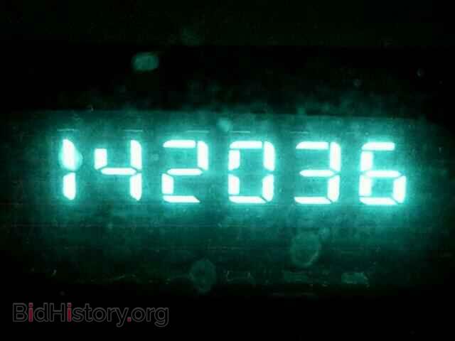 2007 DODGE CARAVAN - VIN: 1D4GP24R27B261243 - Фото 8