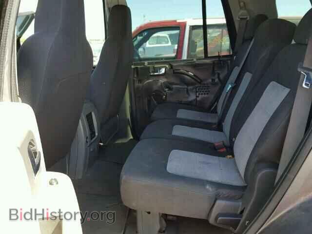 2005 FORD EXPEDITION - VIN: 1FMPU165X5LB07084 - Фото 6
