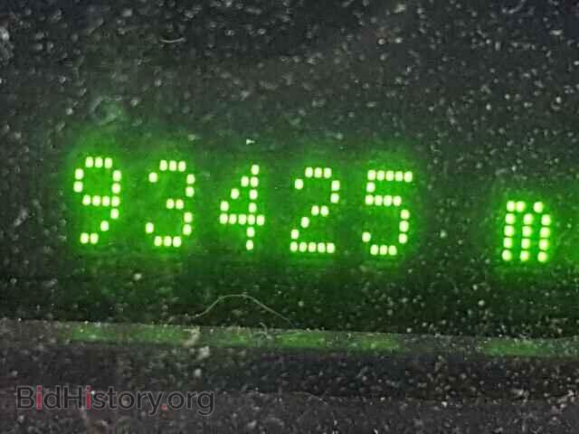 2005 FORD EXPLORER - VIN: 1FMZU63K45ZA03039 - Photo 8
