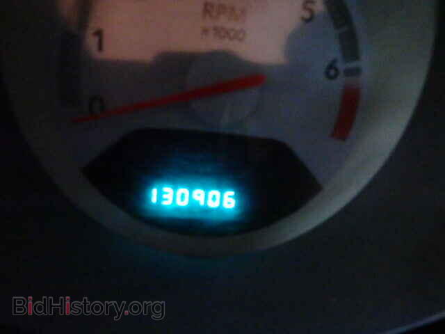 2008 DODGE AVENGER - VIN: 1B3LC46K48N184198 - Фото 8