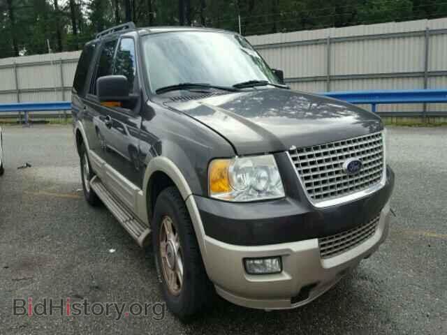 Фотография 1FMPU17565LA94493 - FORD EXPEDITION 2005