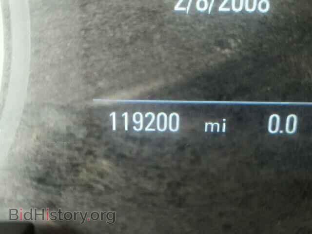2009 AUDI A4 - VIN: WAUMK78K59A079776 - Фото 8