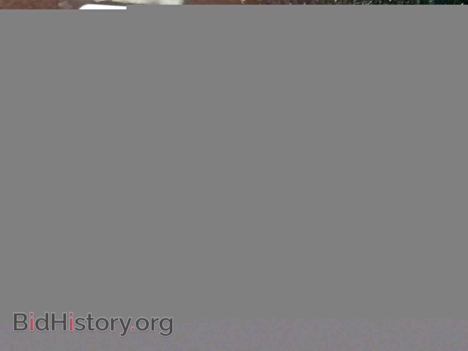 2013 BUICK ENCORE - VIN: KL4CJESB3DB093106 - Фото 10