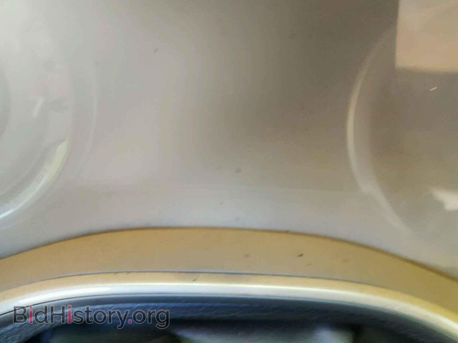 2016 CHRYSLER 200 - VIN: 1C3CCCBG4GN133992 - Photo 8