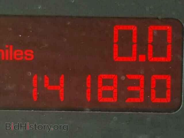 2006 AUDI A4 - VIN: WAUDF78E56A116612 - Photo 8