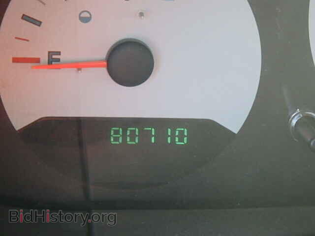 2006 DODGE CARAVAN - VIN: 1D4GP24R56B762819 - Фото 8