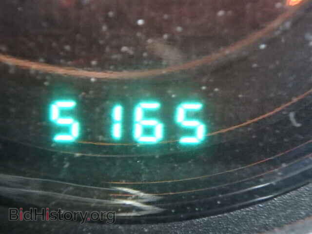 2013 CHRYSLER 200 - VIN: 1C3CCBCG4DN577247 - Photo 8