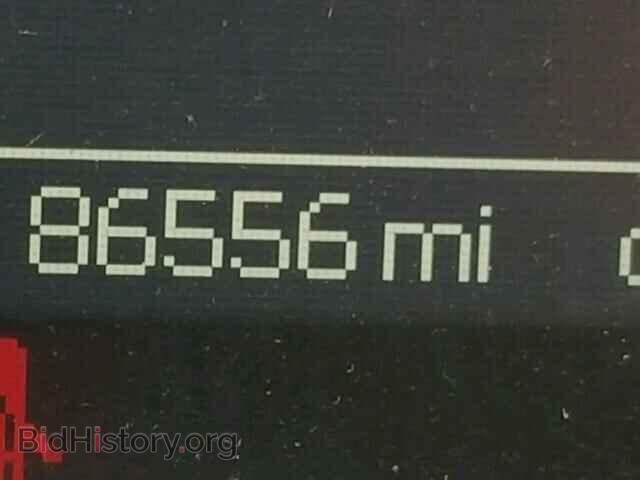 2013 DODGE CARAVAN - VIN: 2C4RDGCG3DR717968 - Photo 8