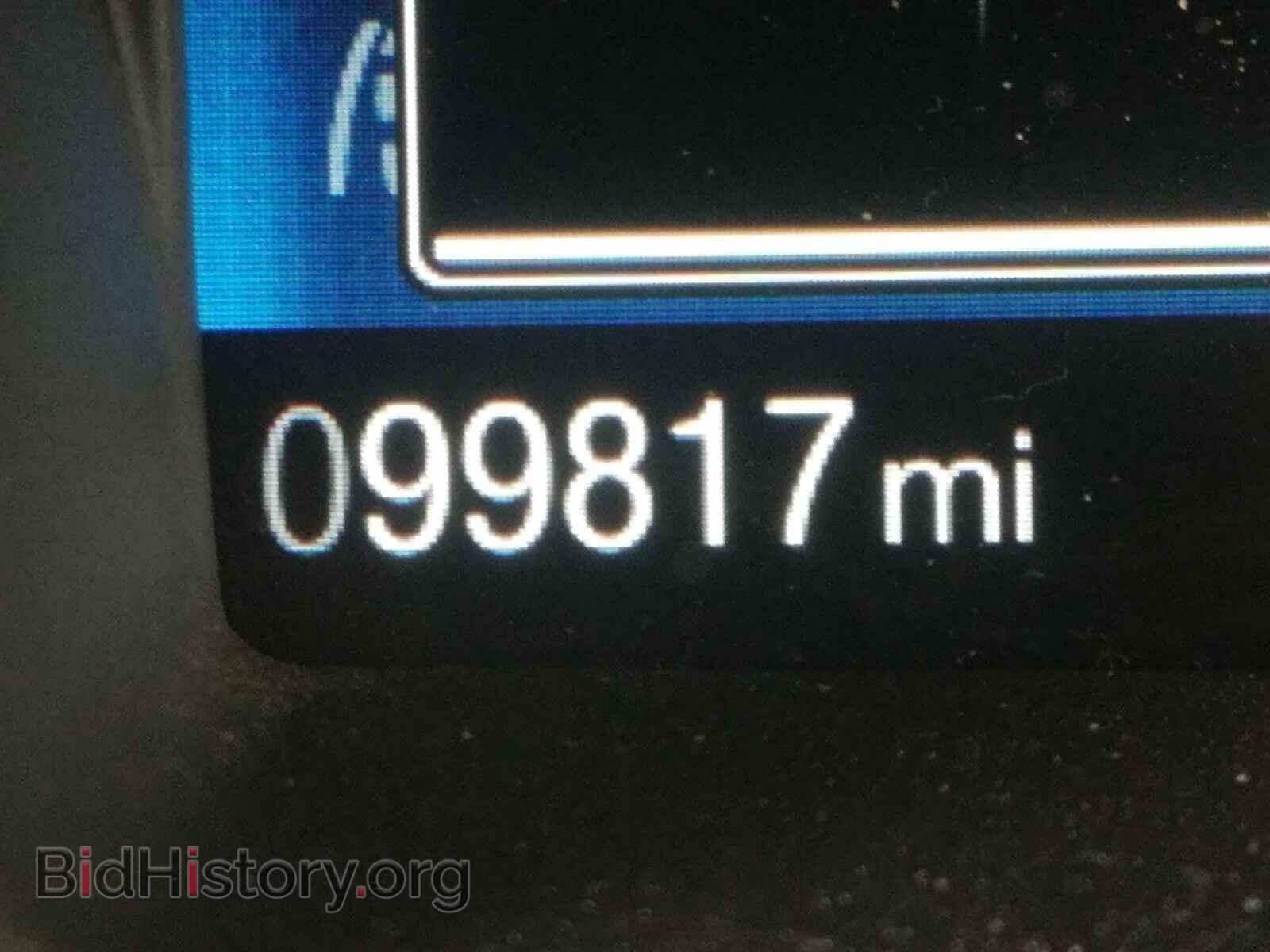 2016 FORD FOCUS - VIN: 1FADP3E29GL250909 - Photo 8