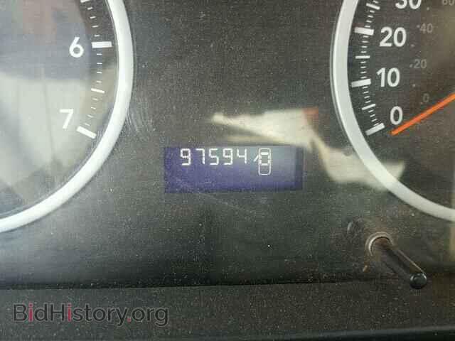 2012 DODGE RAM 1500 - VIN: 1C6RD7KP4CS319187 - Фото 8