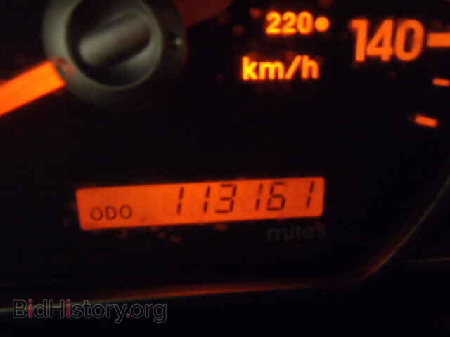 2009 MITSUBISHI GALANT - VIN: 4A3AB36FX9E005859 - Фото 8