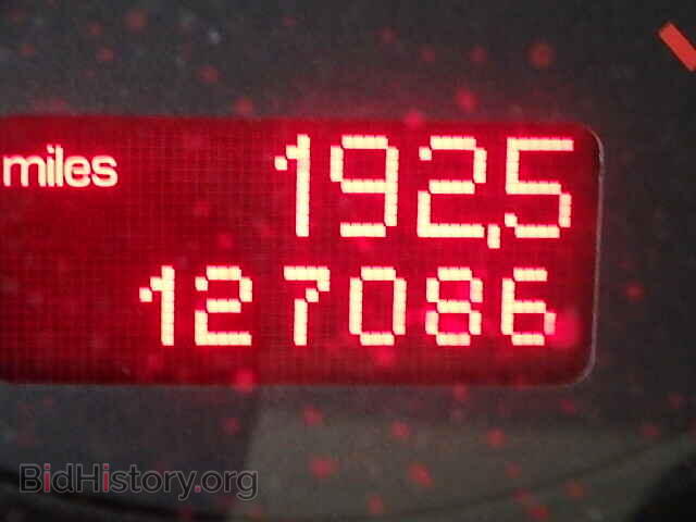 2000 AUDI A8 - VIN: WAUFL54DXYN002765 - Фото 8