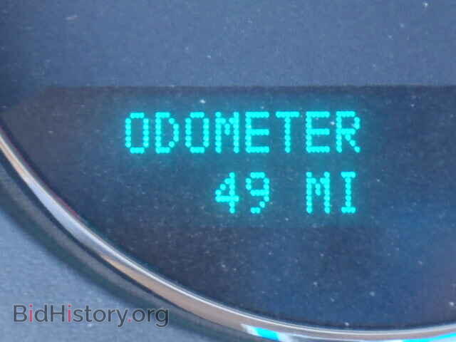 2014 GMC YUKON - VIN: 1GKS2EEF9ER107617 - Фото 8