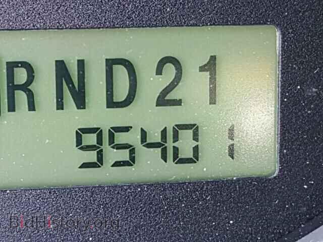 2005 MAZDA TRIBUTE - VIN: 4F2YZ96155KM14934 - Фото 8
